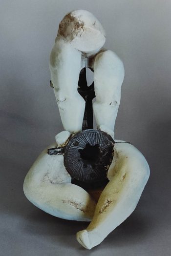 Humanismo vs tecnología