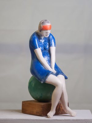 Con Los Ojos Tapados 3