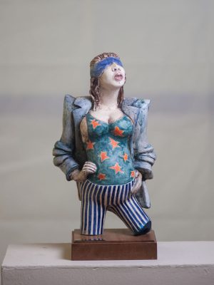 Homenaje A Gorriarena 1